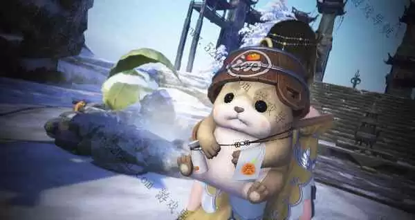 71f0cccc8bae29dfc7ad1cc4dbbd6a50 71f0cccc8bae29dfc7ad1cc4dbbd6a50