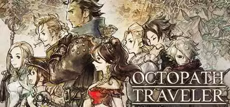 1687493677-099fb995346f31c 1687493677-099fb995346f31c