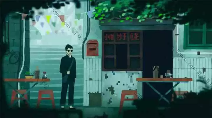 三伏 多音字 国产游戏   平台别问  问就是没有 截图页面    下单自动获得  如果登录错误 打开加速器选择登录异常区