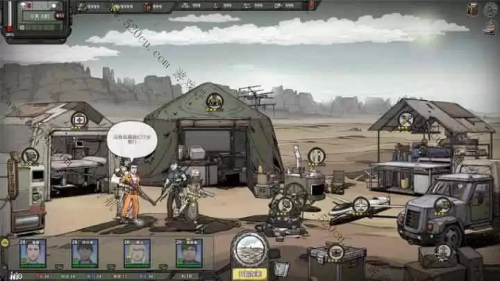 1687511788-e0661ee37d63f92 1687511788-e0661ee37d63f92