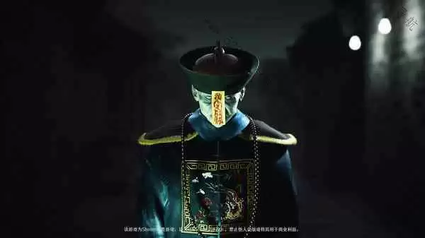 ea8070bd382b5d870c2031cb88d5b066