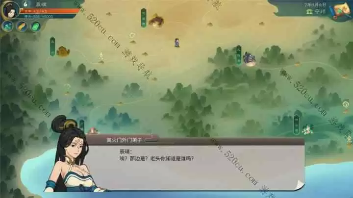 1687495044-a920a22c6d0bff3