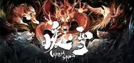 1687493681-6c10ed80d678ae6