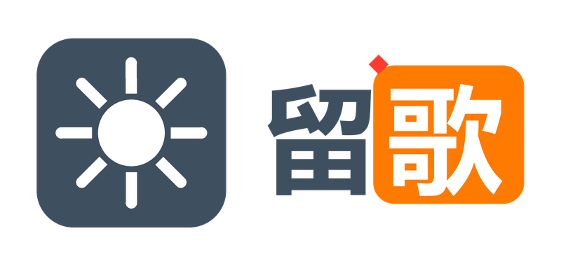 Steam账号网站自取