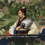 BLEACH Brave Souls超人气动漫《BLEACH》