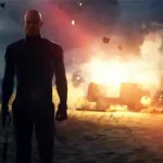 杀手2/Hitman 2
