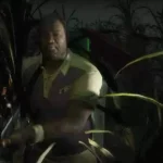 求生之路2Left 4 Dead 2