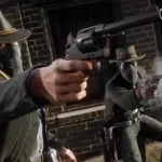 荒野大镖客2/大表哥2/救赎终极版/Red Dead Redemption 2: Ultimate Edition-L加密