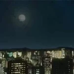 城市：天际线/Cities: Skylines全dlc