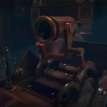 未上锁的房间3/The Room Three
