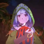 怪物猎人物语2毁灭之翼/Monster Hunter Stories 2: Wings of Ruin 豪华版