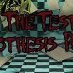 测试：假设崛起The Test: Hypothesis Rising