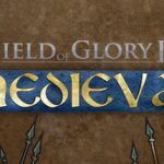 荣耀战场2Field of Glory II: Medieval