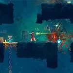 死亡细胞/Dead Cells