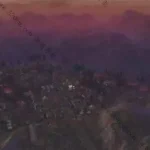 末日求生/余波求生/劫后余生/Surviving the Aftermath