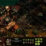 亿万僵尸/They Are BillionsThey Are Billions/他们是数十亿