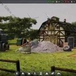 农场经理2021/Farm Manager 2021