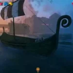 Valheim: 英灵神殿