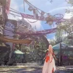 破晓传说/破晓传奇/Tales of Arise