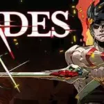 哈迪斯：地狱之战/哈迪斯：杀出地狱/Hades