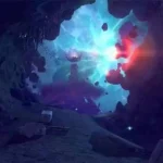 黑山：起源/Black Mesa：Source