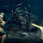 黑暗之魂1重制版/DARK SOULS: Remastered