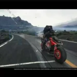死亡搁浅/Death Stranding死亡搁浅导演剪辑版DEATH STRANDING DIRECTOR’S CUT