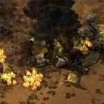 异星工厂/Factorio