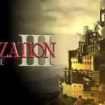 Sid Meier’s Civilization® III Complete文明3