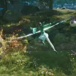 仙剑奇侠传七/Sword and Fairy 7/仙剑奇侠传7  1-7全集仙剑7新仙剑奇侠传 单机版仙剑奇侠2仙剑奇侠3仙剑奇侠6解锁DLC人间如梦