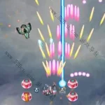 Wind Angel Ⅲ风天使Ⅲ