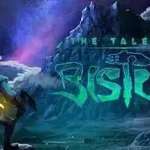 神话冒险 比斯顿山传说 The Tale of Bistun