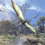怪物猎人：世界/Monster Hunter: World（D加密）