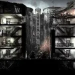 这是我的战争完全版/This War of Mine: Complete Edition