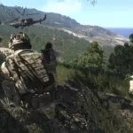 武装突袭3终极版/Arma 3 Ultimate Edition