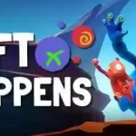 Shift Happens