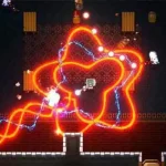 挺进地牢/Enter the Gungeon