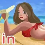 Put in