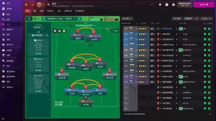 fm2022/足球经理2022/Football Manager 2022FIFA 22/FIFA22 /D加密游戏名额限制