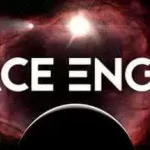 宇宙模拟器Space Engine