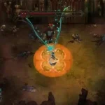 莫塔之子/Children of Morta/