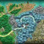 王国保卫战：起源/Kingdom Rush Origins