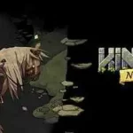 Kingdom: New Lands王国：新大陆
