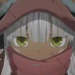来自深渊 朝向黑暗的双星/Made in Abyss: Binary Star Falling into Darkness