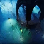 夜族崛起/吸血鬼崛起/V Rising