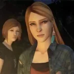 奇异人生：暴风前夕 复刻版 Life is Strange: Before the Storm Remastered