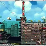 疯狂高楼大亨/Mad Tower Tycoon