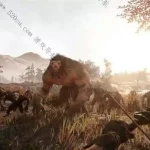 战锤：末世鼠疫2/Warhammer: Vermintide 2