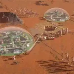 火星求生数字豪华版/Surviving Mars Digital Deluxe Edition