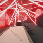 货不单行 cluster truck
